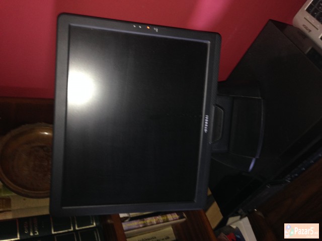 Hyundai Monitor za PC