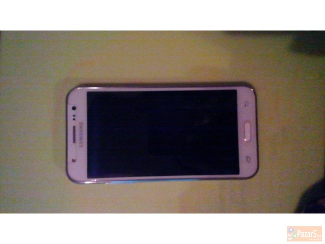Samsung Galaxy J5