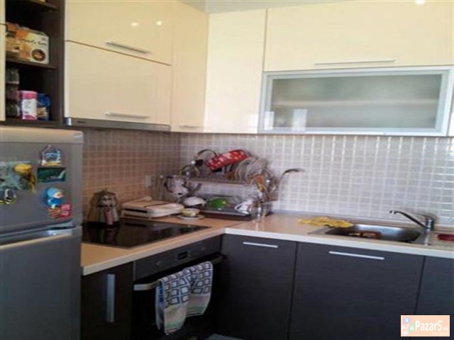 СЕ ИЗДАВА ДВОСОБЕН СТАН ВО МИЧУРИН