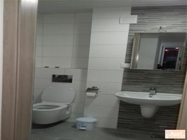 СЕ ИЗДАВА НОВ ДВОСОБЕН СТАН ВО КАРПОШ 2