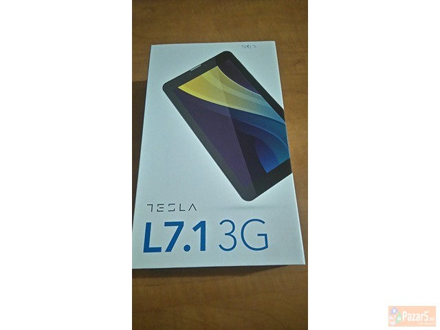 TABLET