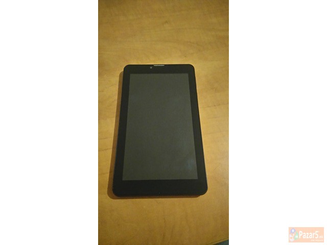 Tablet