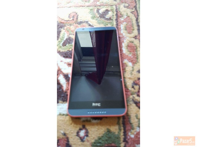 Se Prodava Htc Desire 820