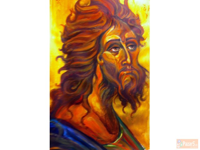 Casovi Po Crtanje I Slikanje