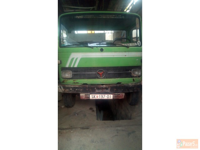 Prodavam