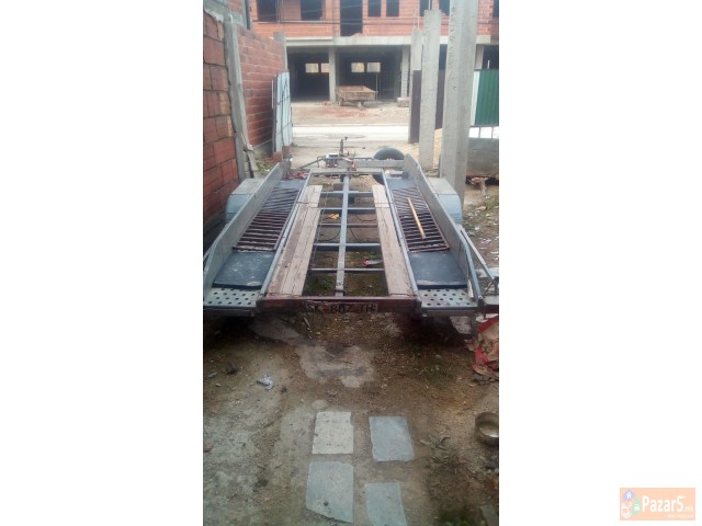 Prodavam
