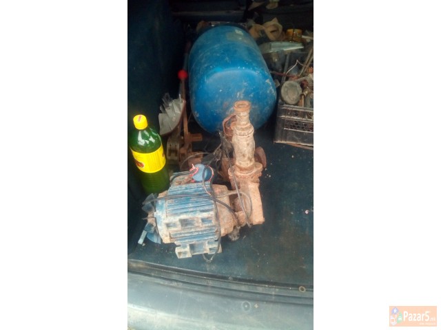 Prodavam
