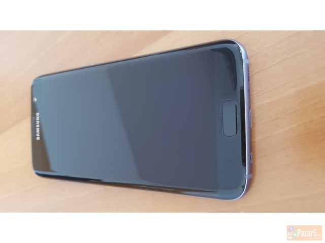 Samsung S7 Edge