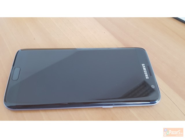 Samsung S7 Edge