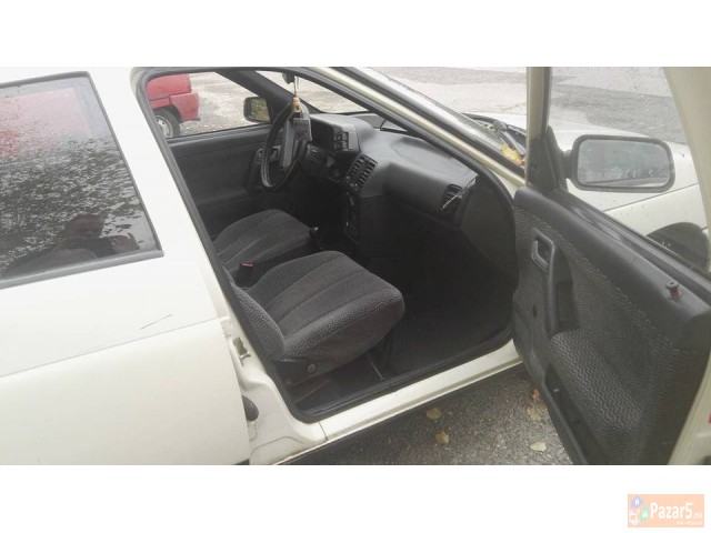 Продавам Лада Вега 110