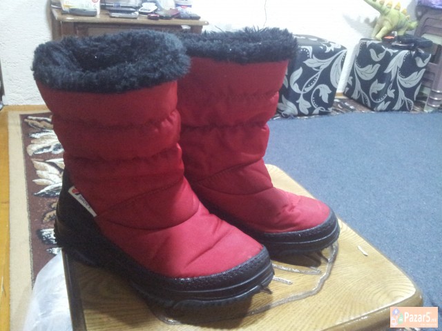 original cizmi za deca adamshoes 30broj