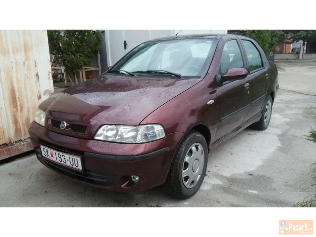 Plac 2757m2 + Object 150 M2+200m2 Kujka