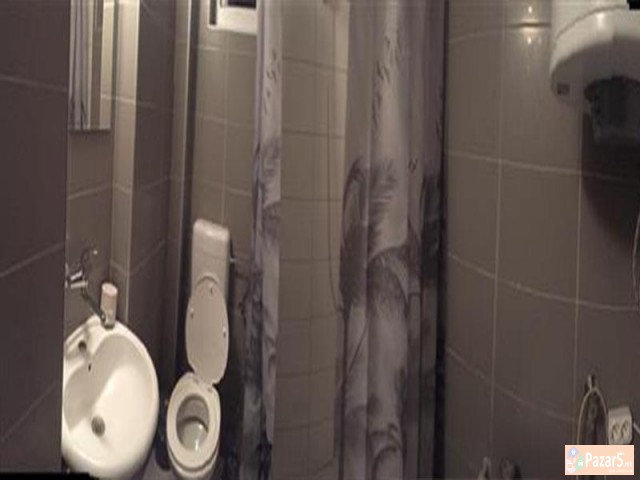 СЕ ИЗДАВА СТАН ВО ЦЕНТАР