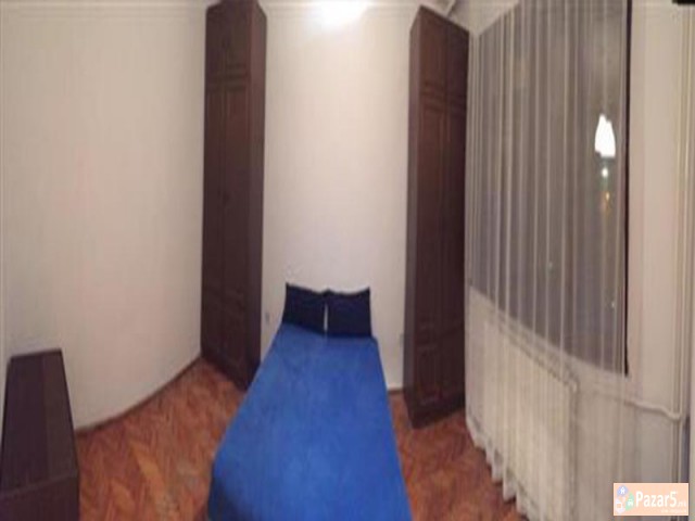 СЕ ИЗДАВА СТАН ВО ЦЕНТАР