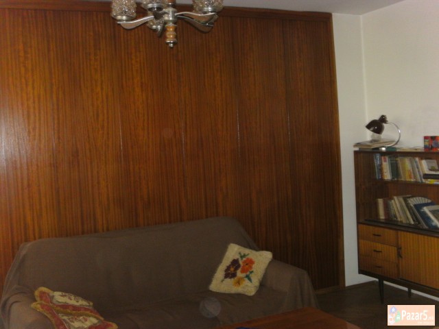 СЕ ПРОДАВА 3-СОБЕН СТАН ВО КУЛИТЕ НА ГРАДСИ ЅИД