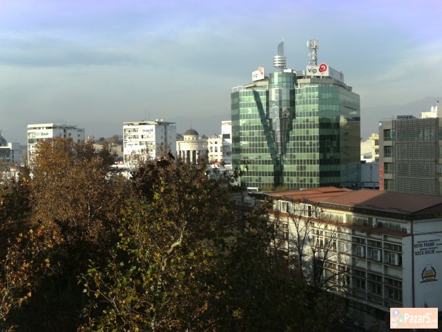 СЕ ПРОДАВА 3-СОБЕН СТАН ВО КУЛИТЕ НА ГРАДСИ ЅИД