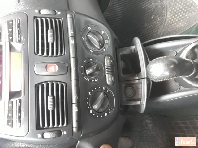 Se Prodava Ili Menuva