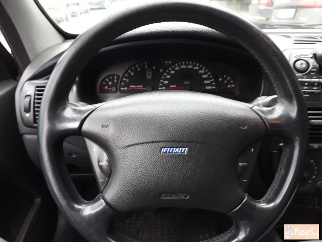 Se Prodava Ili Menuva