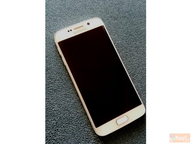 S6 EDGE