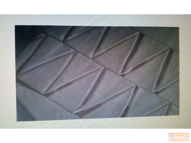 Polnilici Sukala Nozevi I Razno Za Lisnati Testa K