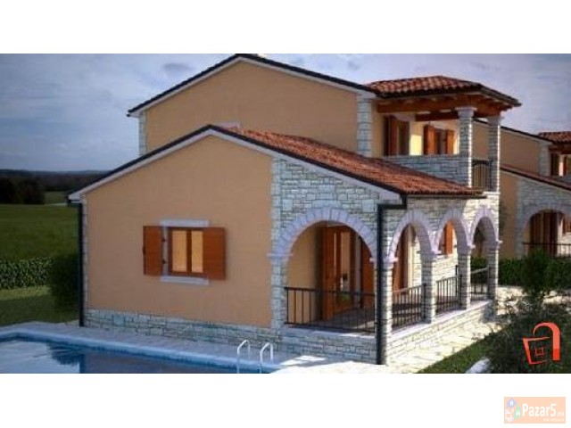 Rabota Vo Germanija - Plochkari, Gipsari, Fasaderi