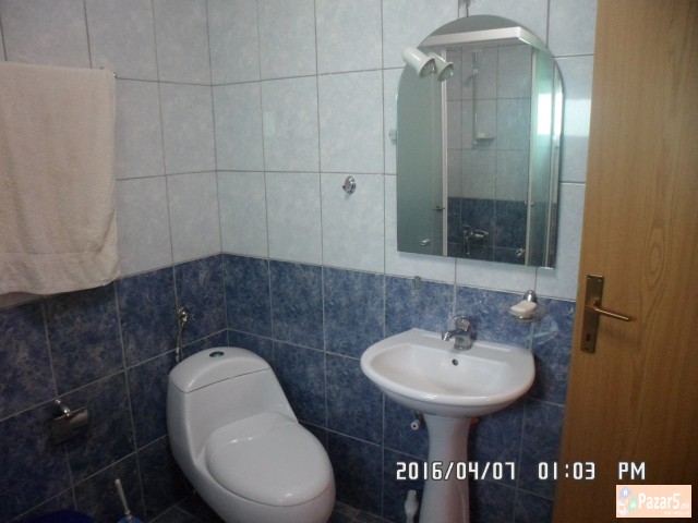 Prodavam Vikend Kuka 150 Metra Od Ohridsko Ezero N