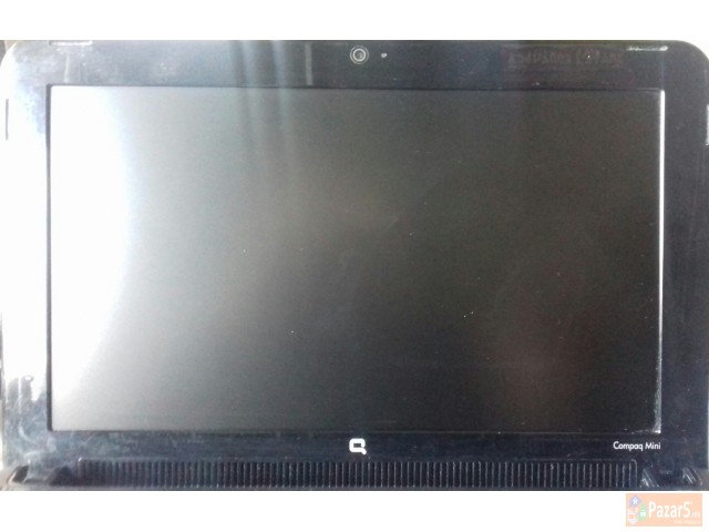 Displej 15.4 Lcd .i Mn Drugi Delovi Vidi Sliki