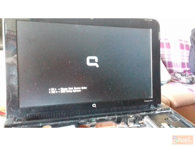 Displej 15.4 Lcd .i Mn Drugi Delovi Vidi Sliki