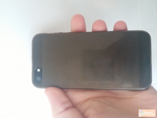 Iphone 5original