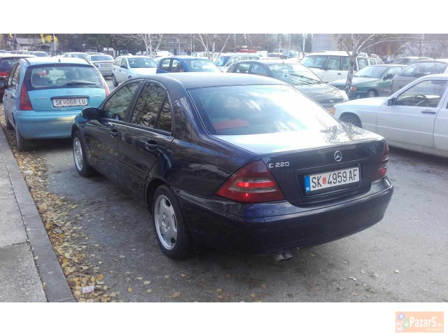 Kolata E Bez Registracija Moze So Zamena 