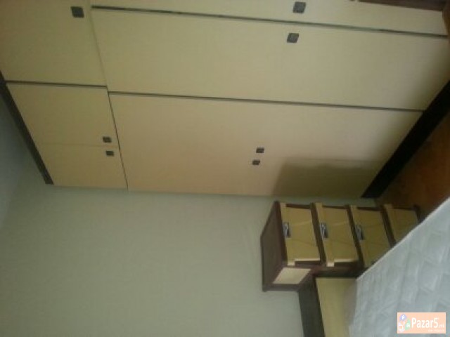 Se Izdava Stan Vo Aerodrom 078235294