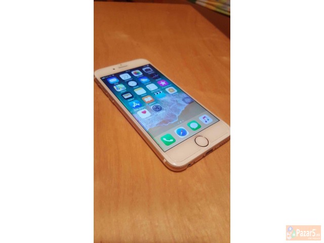 Iphone 6 **top**