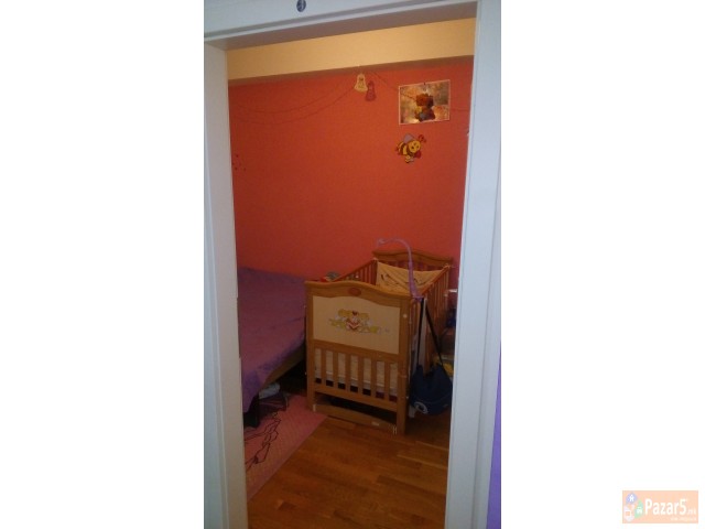 Stan.moze I So Stanben Kredit.