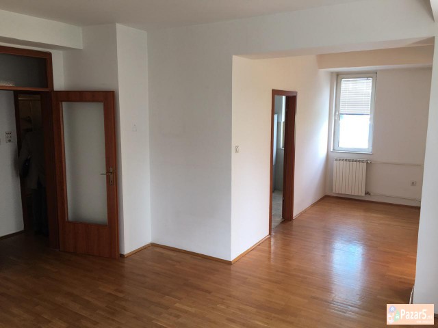 Se Prodavaat Pvc Prozorci