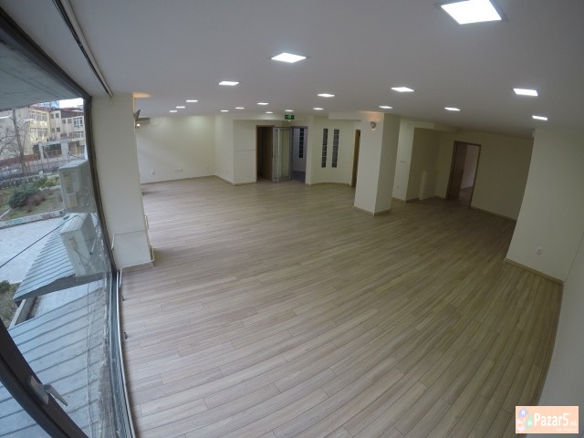 Se Prodavaat Pvc Prozorci