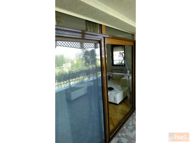 Roletni Prozorci Komarnici Popusti!!