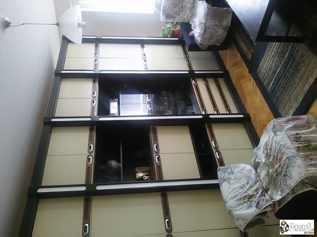 Se Izdava Stan Vo Aerodrom 078235294