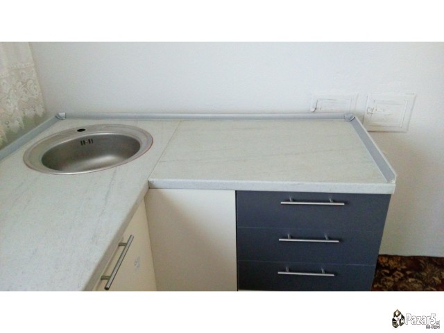 Se Prodava Nova Kujna