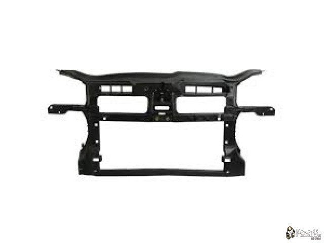 Zavaruvanje - Lepenje Difuzeri ,, Celni Limovi,,