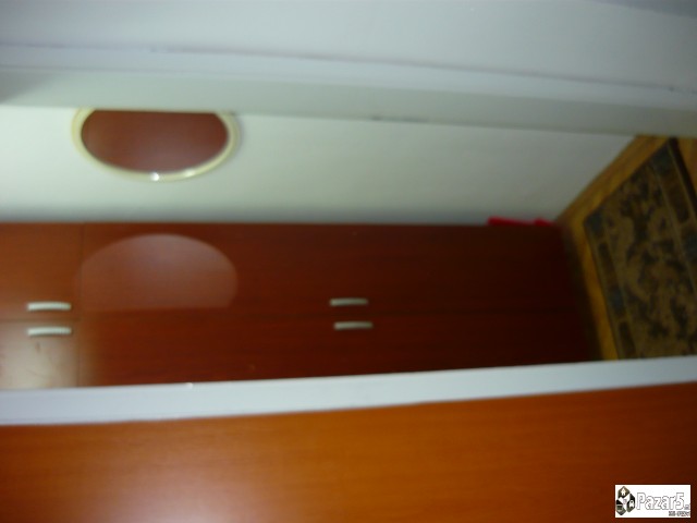 Se  Izdava  Stan  Vo  Nova  Bitola