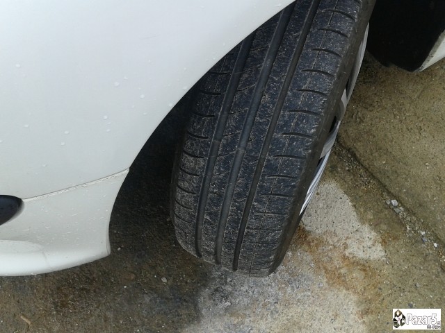 Goransokolov@yahoo.com