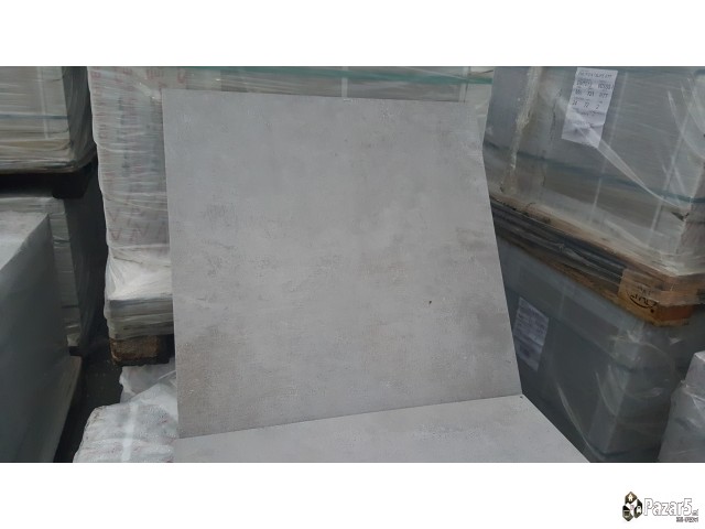 Италијански плочки