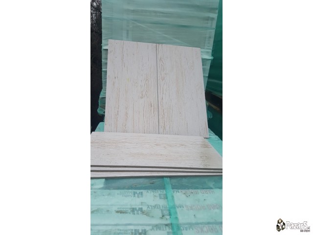 Италијански плочки