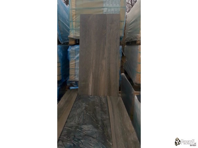 Италијански плочки