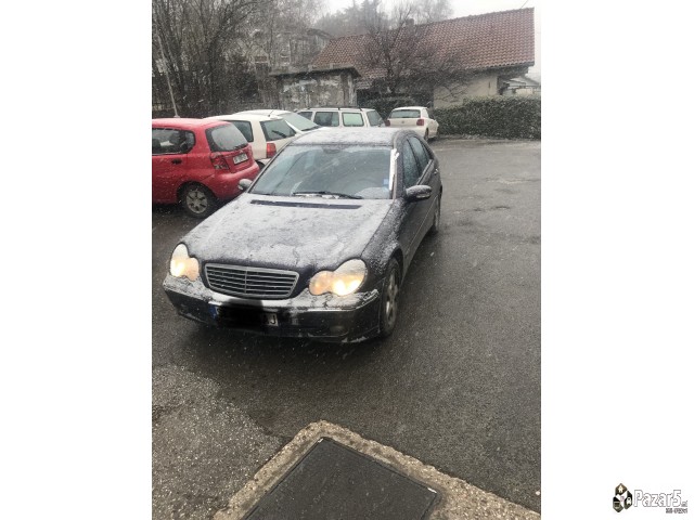 C220