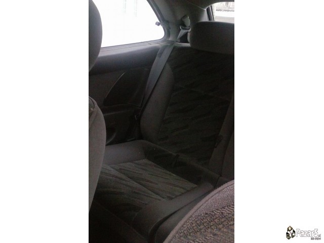 Citroen Xsara 2.0 Hdi Se Prodava Ili Zamena