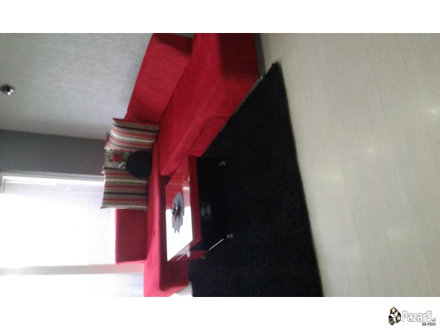 Prodavam mebel