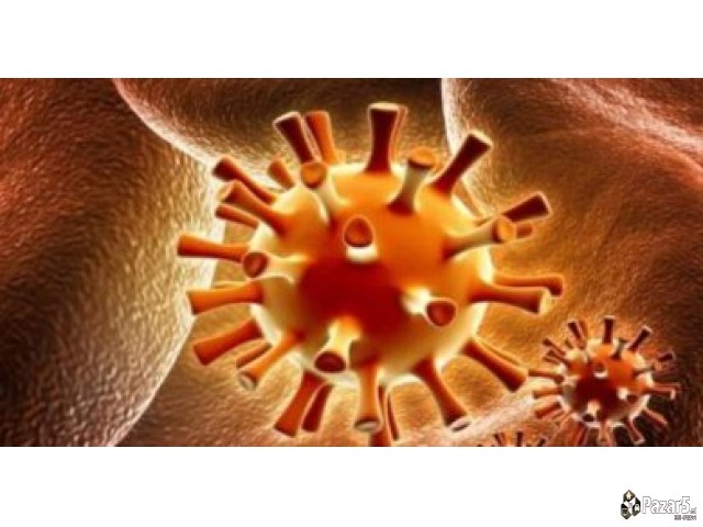 КАПКИ И МАСТ ЗА СИНУСИ и НОС