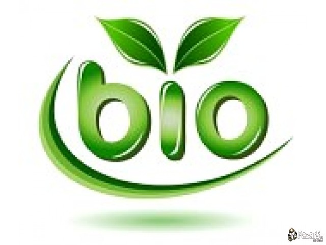 Api Dijabet БИЛНИ КАПКИ ЗА ДИЈАБЕТЕС и РЕГУЛИРАЊЕ 