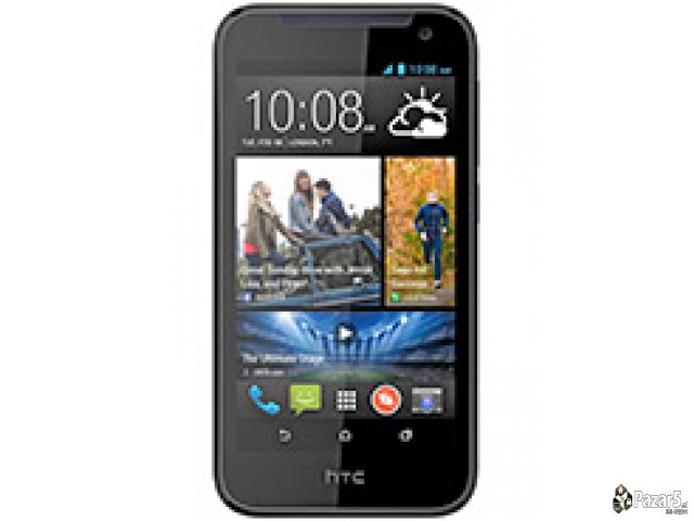 Prodavam htc 310